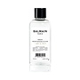 Argan Moisturizing Elixir - Balmain