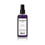 Ash Toner - Balmain