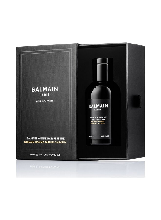 Balmain Homme Hair Perfume