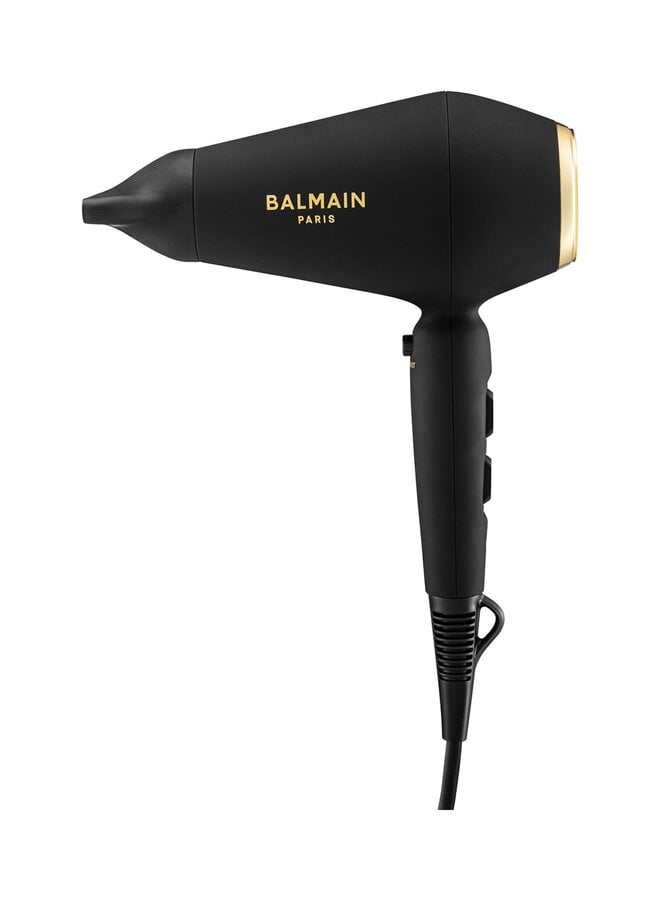 Balmain Professionele haardroger