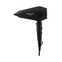 Balmain Professional Blowdryer - Black