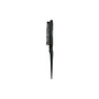 Boar Hair Back Comb Brush - Balmain