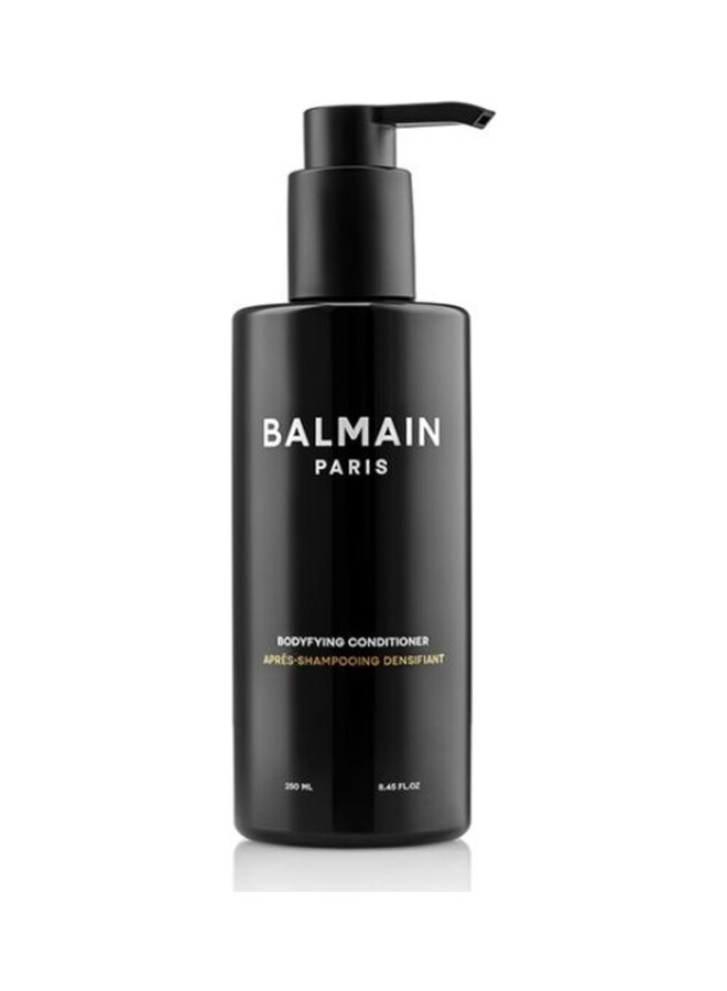 Bodyfying Conditioner