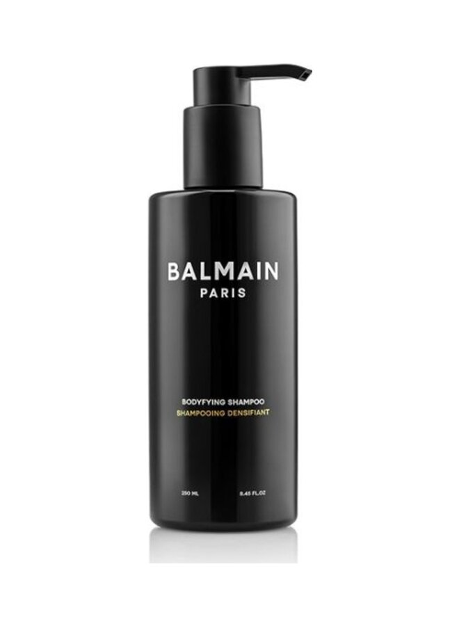 Bodyfying Shampoo