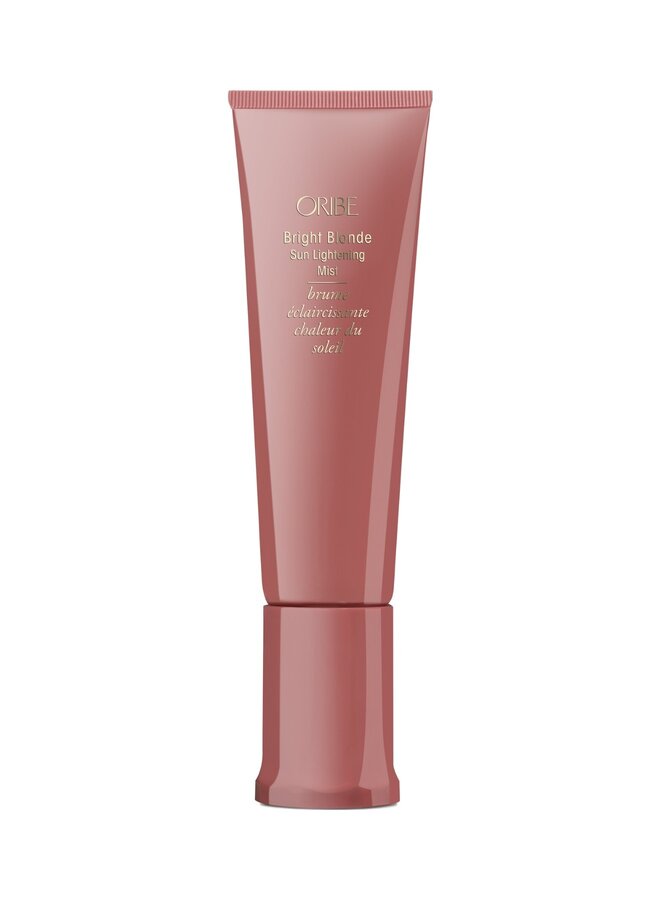Bright Blonde Brightening Mist 90ml
