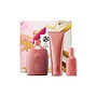 Bright Blonde Essentials Set