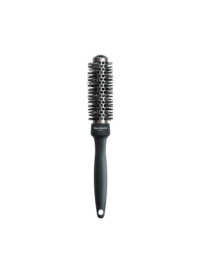 Ceramic Round Brush 25mm - Balmain