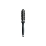 Ceramic Round Brush 25mm - Balmain