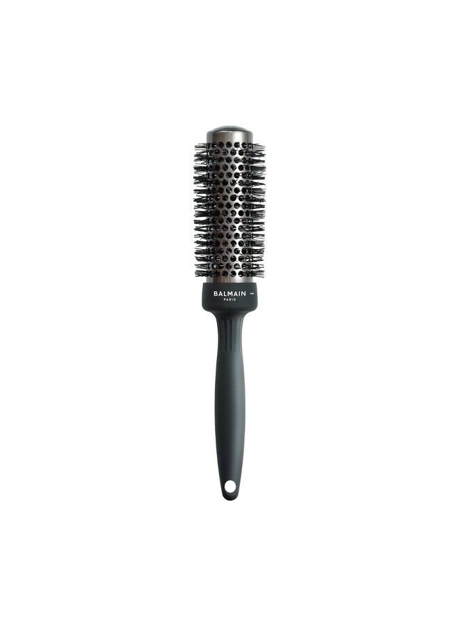 Ceramic Round Brush 33mm