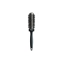 Ceramic Round Brush 33mm - Balmain
