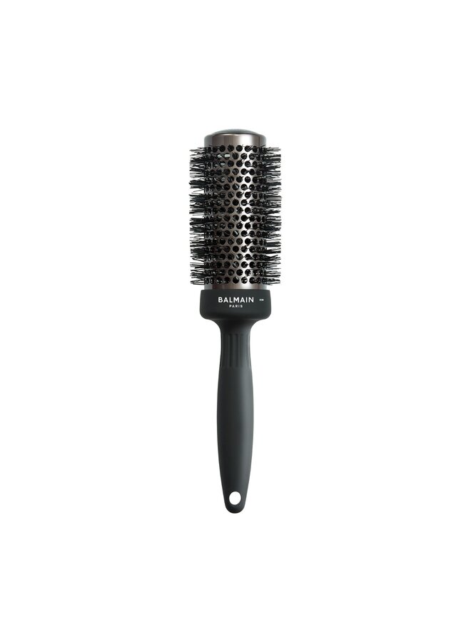 Ceramic Round Brush 43mm