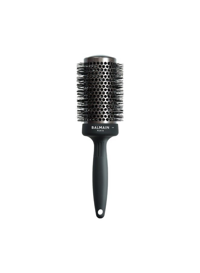 Ceramic Round Brush 53mm