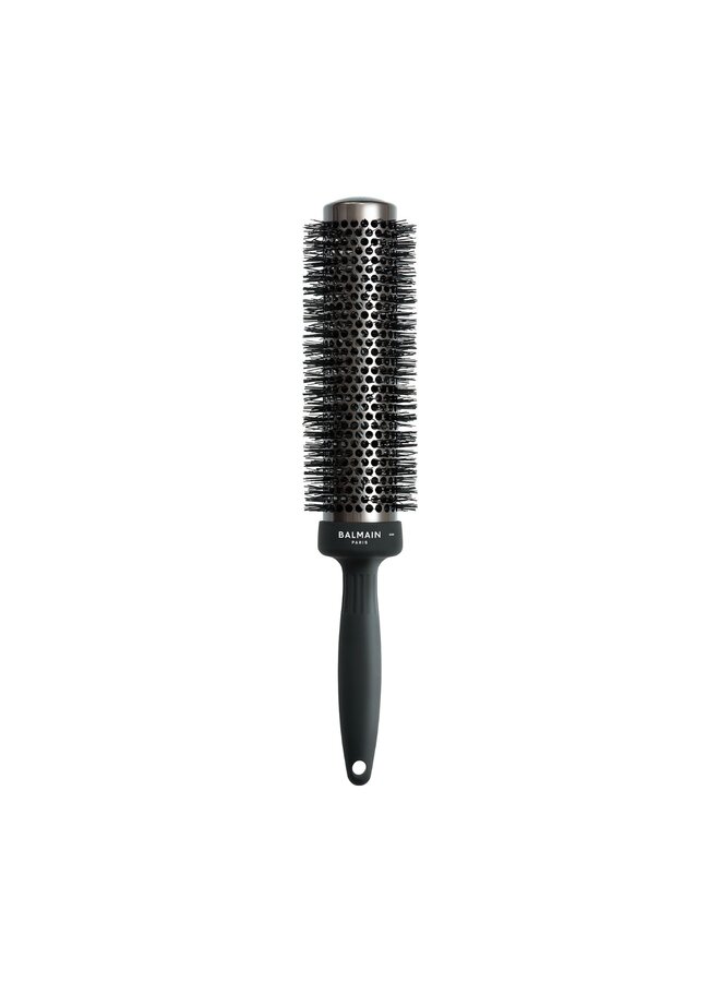 Ceramic Round Brush XL 43mm - Balmain