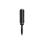 Ceramic Round Brush XL 43mm - Balmain