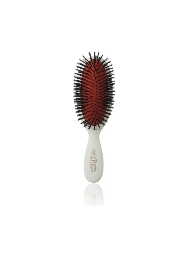 CHILD CB4 - PURE BRISTLE - MASON PEARSON