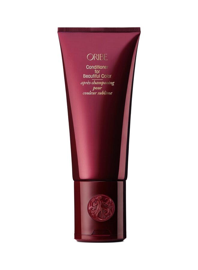 Conditioner for Beautiful Color 200 ml