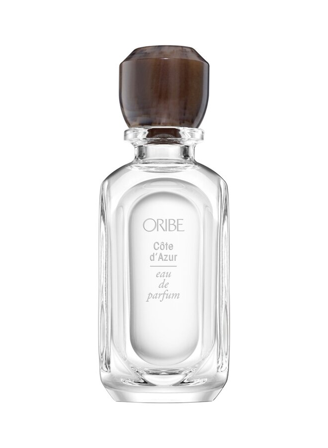 Côte D'Azur Eau De Parfum 75ml