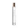 Côte D'Azur Eau De Parfum - Travelsize 10ml - ORIBE