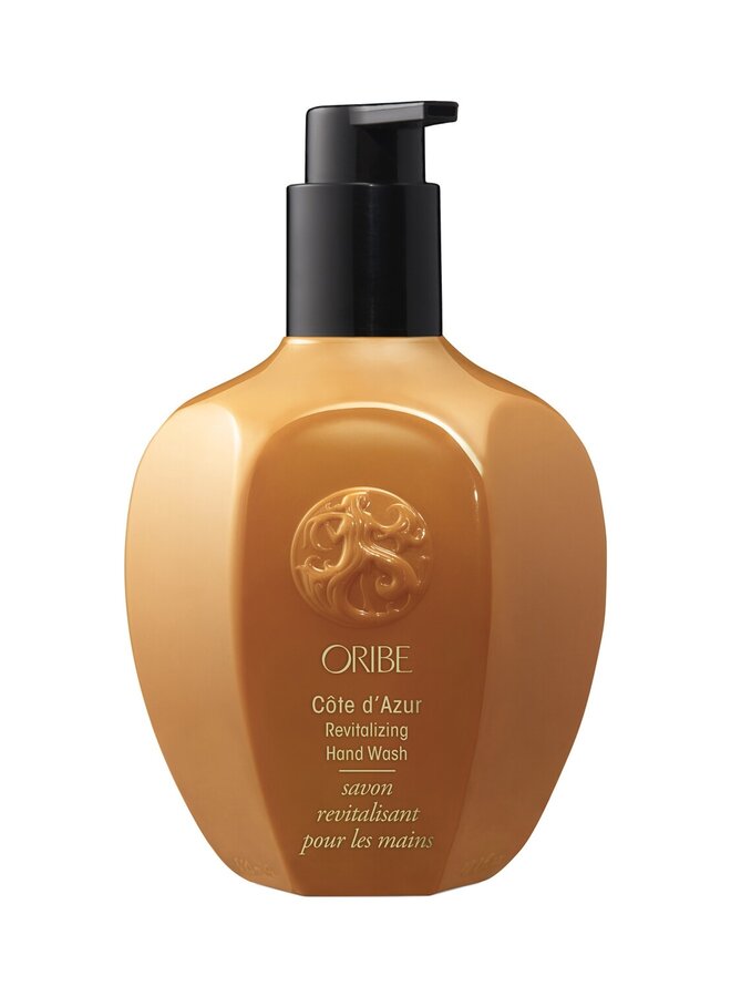 Côte d'Azur Revitalizing Hand Wash - 300ml