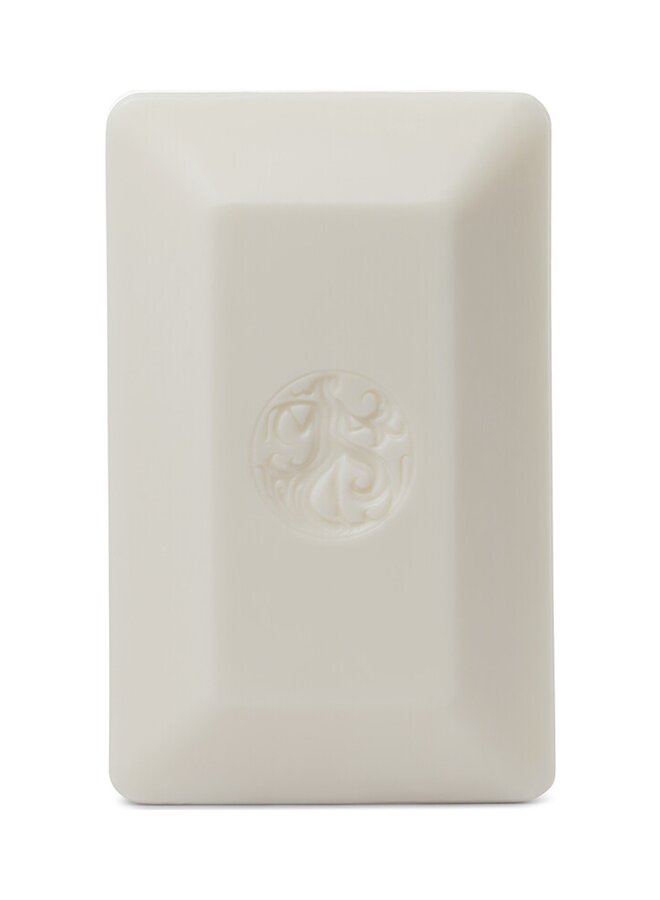 Côte d'Azur Soap Bar