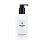 Couleurs Couture Conditioner - Balmain