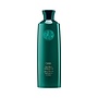 Curl Gloss Hydration & Hold