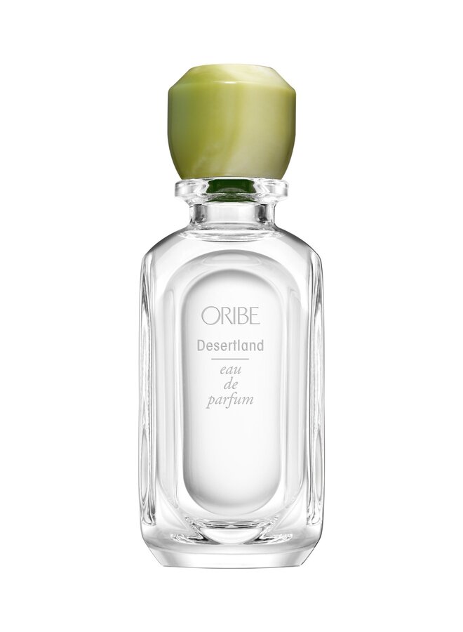 Desertland Eau de Parfum 75ml - ORIBE