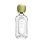 Desertland Eau de Parfum 75ml - ORIBE