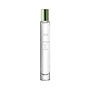 Desertland Eau de Parfum - Travelsize 10ml - ORIBE