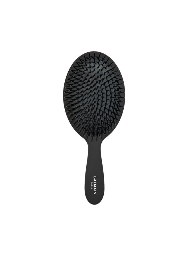 Detangling Spa Brush