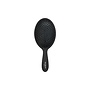 Detangling Spa Brush - Balmain