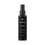 Detangling Toning Mist with Velvet Oud 125 ml - PHILIP B.