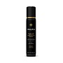 Velvet Oud Leave-In Conditioning Water 150 ml - PHILIP B.