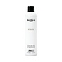 Dry Shampoo - Balmain