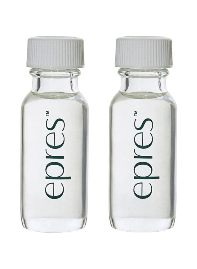 EPRES - Bond Repair - REFILL