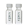 EPRES - Bond Repair - REFILL - 2X15 ML