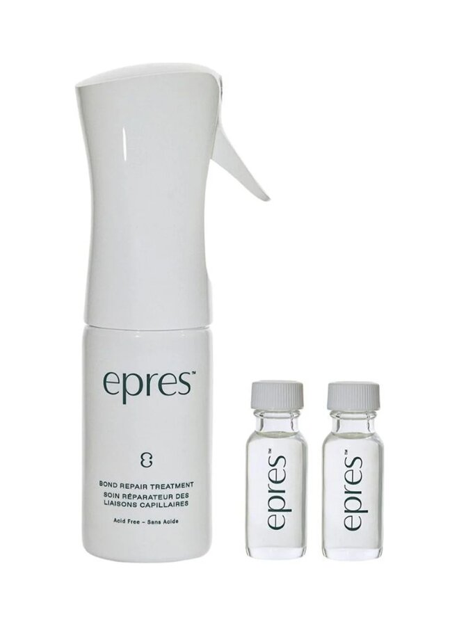 EPRES - Bond Repair Starter Kit