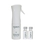 EPRES - Bond Repair Starter Kit