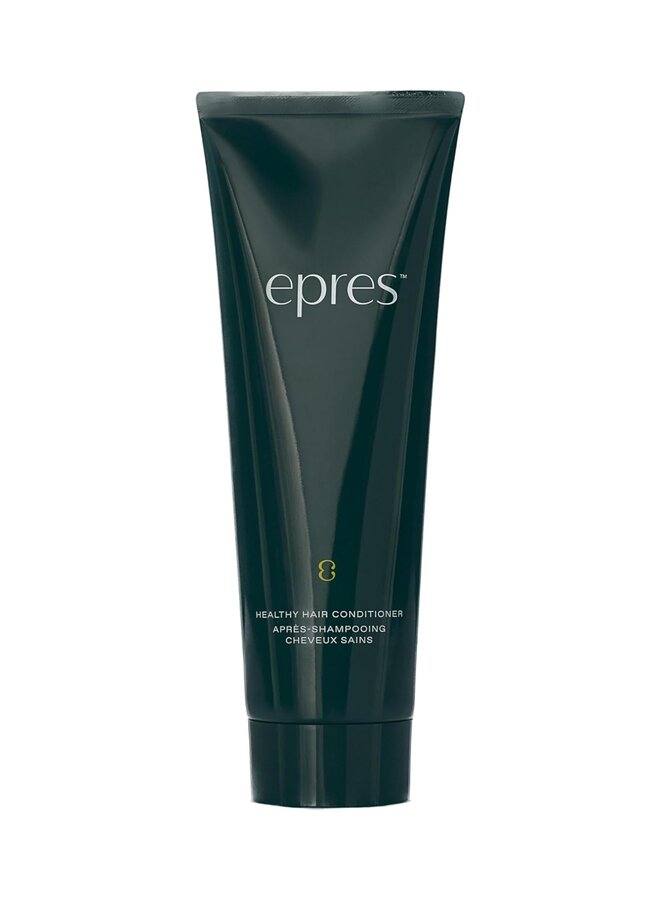 Epres Healthy Hair Conditioner 250 ML