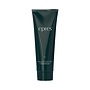 Epres Healthy Hair Conditioner 250 ML - EPRES