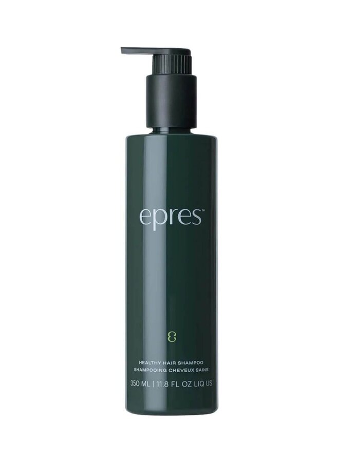 Epres Healthy Hair Shampoo 350 ML