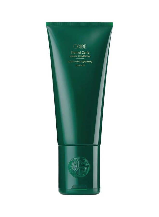 Eternal Curls Intense Conditioner
