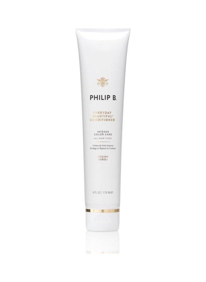Everyday Beautiful Conditioner