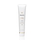Everyday Beautiful Conditioner - PHILIP B.