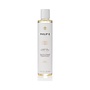Everyday Beautiful Shampoo - PHILIP B.