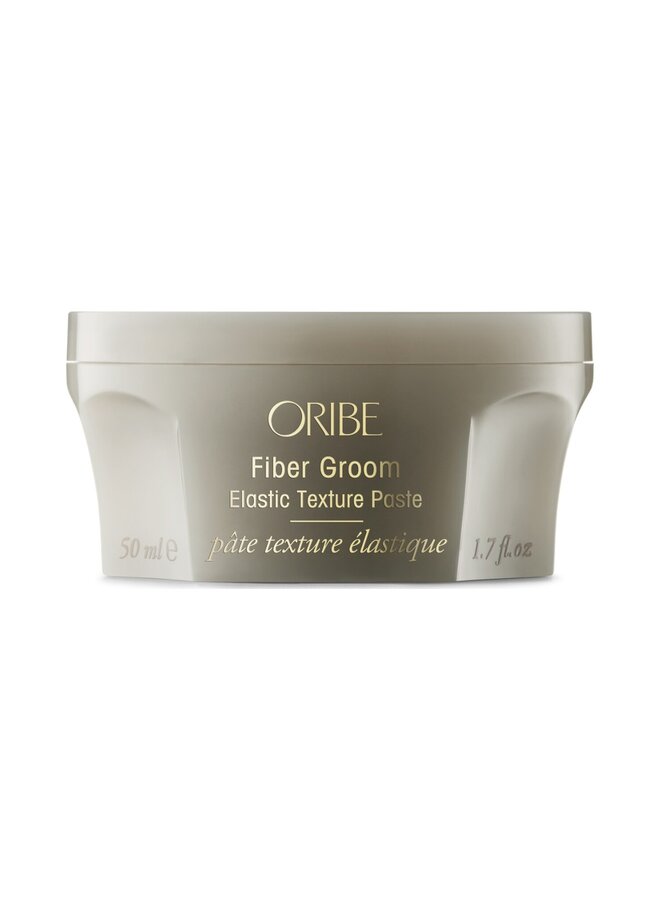 Fiber Groom 50ml