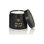 Forever Shine Body Cream - Philip B.