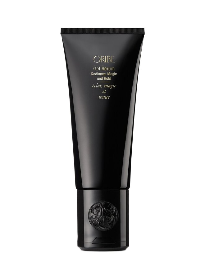 Gel Serum 150 ml