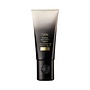 Gold Lust Conditioner