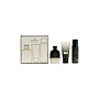 Gold Lust Travel Discovery Set - Voordeelbundel